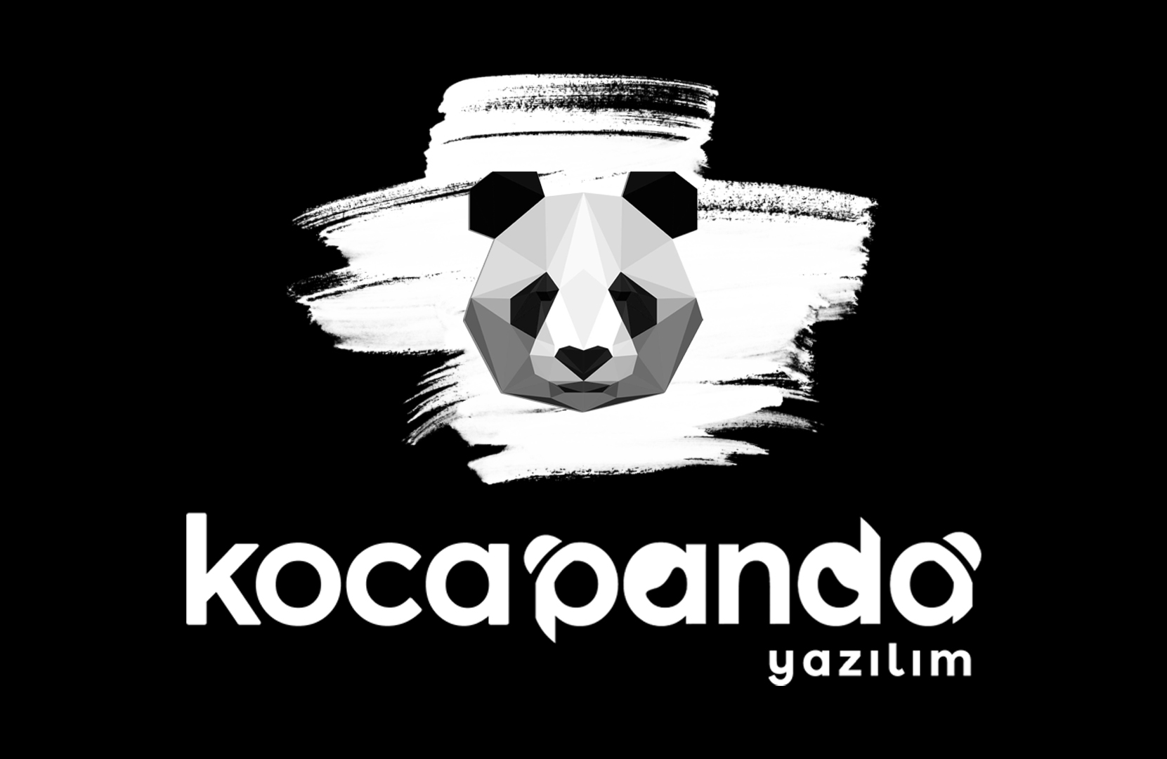 KocaPanda Yazılım